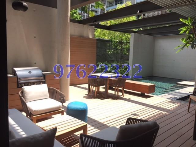 Goodwood Residence thumbnail photo